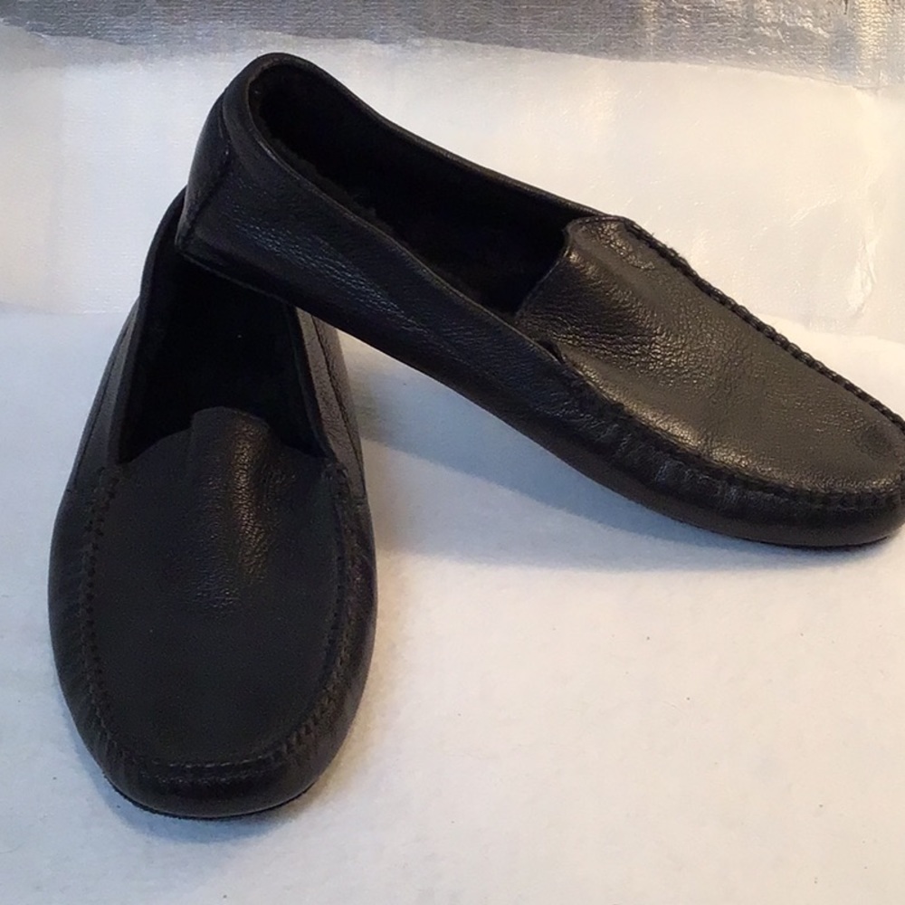 Cole Haan Men’s House shoes